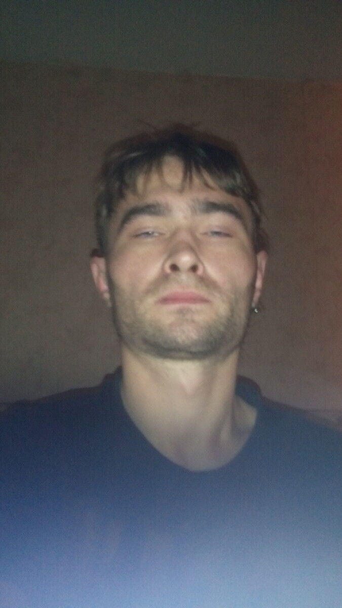 ���� 10940694 ������� Diblo, 38 ���, ���� ���������� � ������