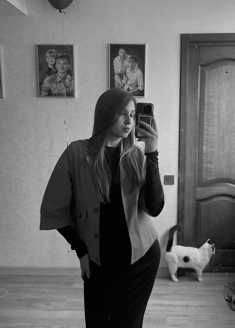 ���� 55383784 ������� ������, 18 ���, ���� ���������� � ������ ���������