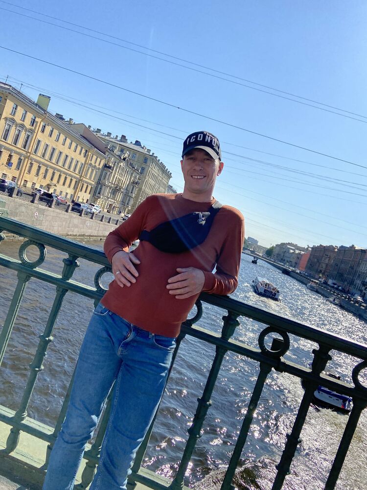  ,   , 37 ,   c 