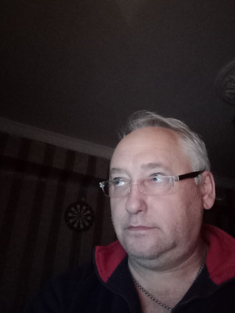 ���� 48708004 ������� �����, 59 ���, ���� ���������� � �������������