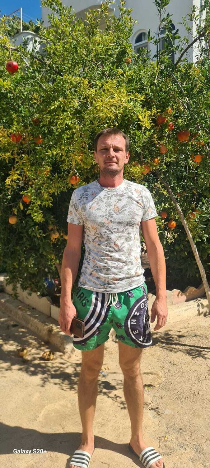  ,   , 38 ,   