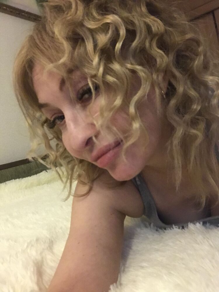  ,   , 46 ,   ,   , c , 