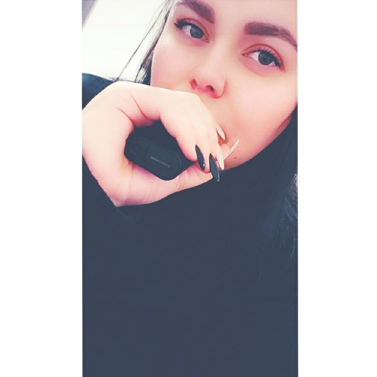 ���� 28128304 ������� ����, 29 ���, ���� ���������� � �����-����������