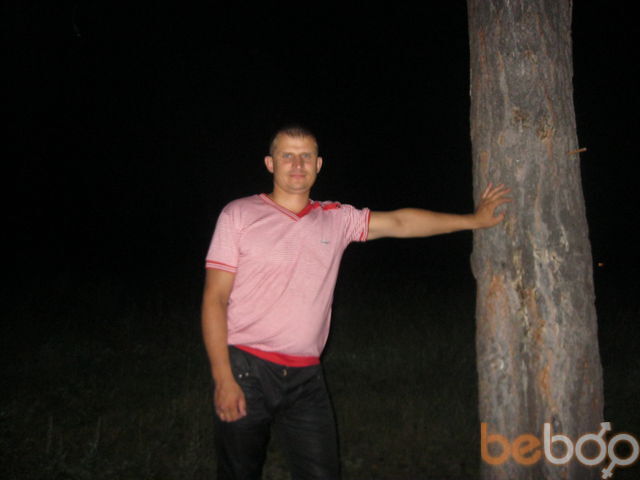 ���������� ����-���, ���� ������� Rimskiy, 43 ����, ������������ ��� ������