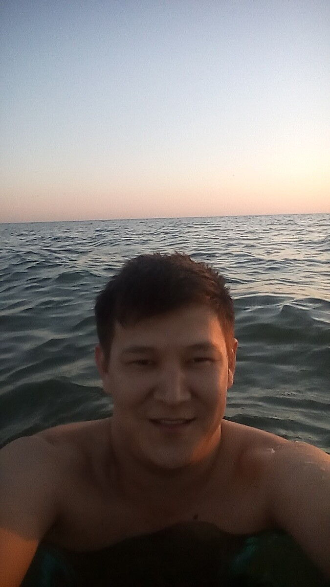 ���� 8379714 ������� Maradonna, 35 ���, ���� ���������� � ��������