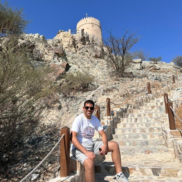 ���������� �����������, ���� ������� Ali, 30 ���, ������������ 