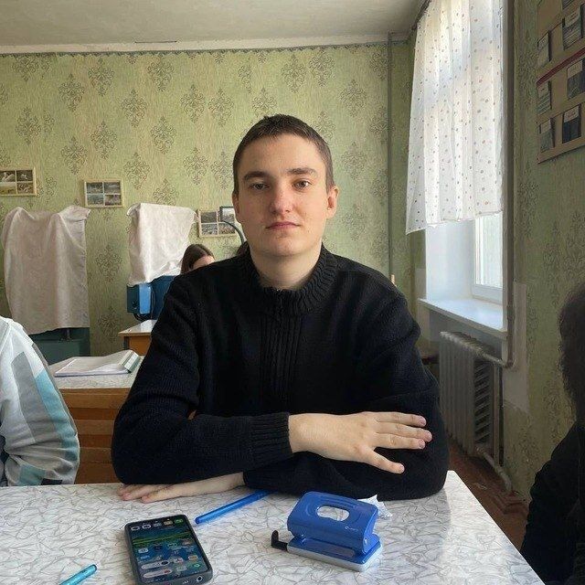 ���� 55022584 ����� ����, 22 ����, ���� ���������� � ������