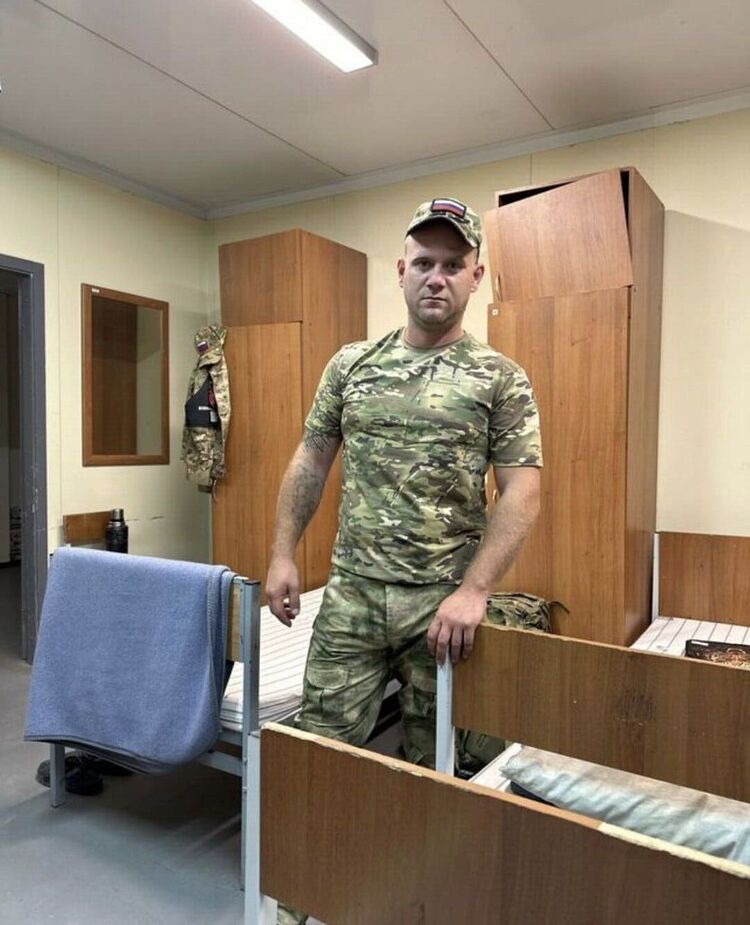 ���������� ����������, ���� ������� �����, 35 ���, ������������ ��� ������, ����� � ���������