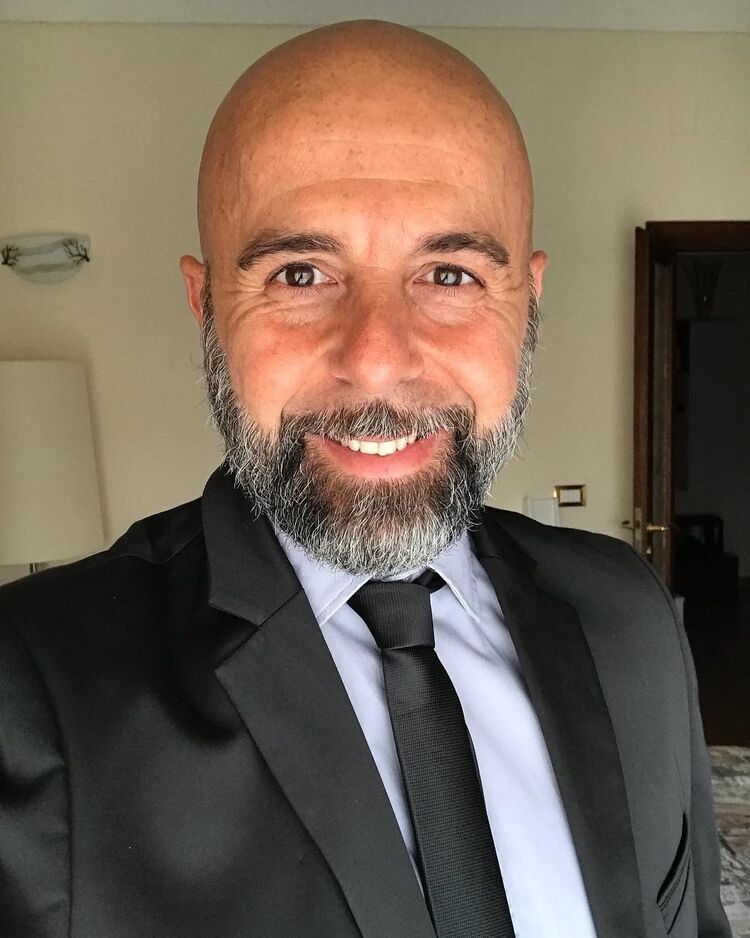 ���� 51523054 ������� ����, 46 ���, ���� ���������� � �������-��-����