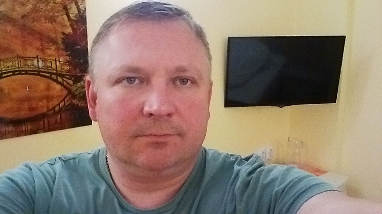  ,   , 56 ,   ,   , c 