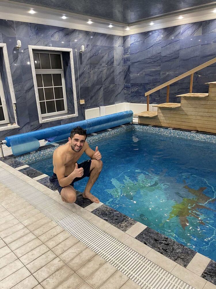 ���� 26430484 ������� �nar, 38 ���, ���� ���������� � ������