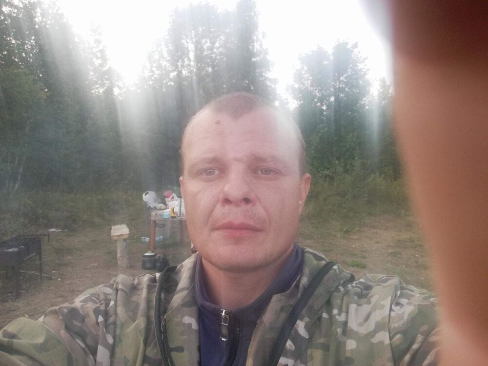  52766314  Dmitry, 41 ,    