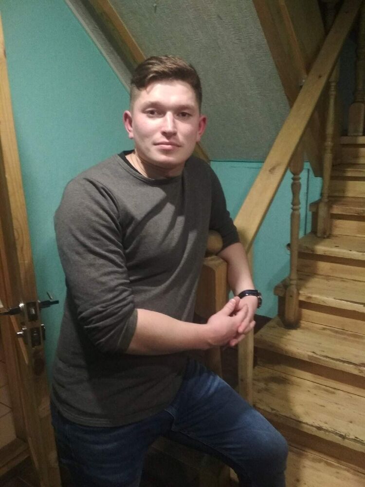 ���� 23177554 ������� ��������, 26 ���, ���� ���������� � ����������