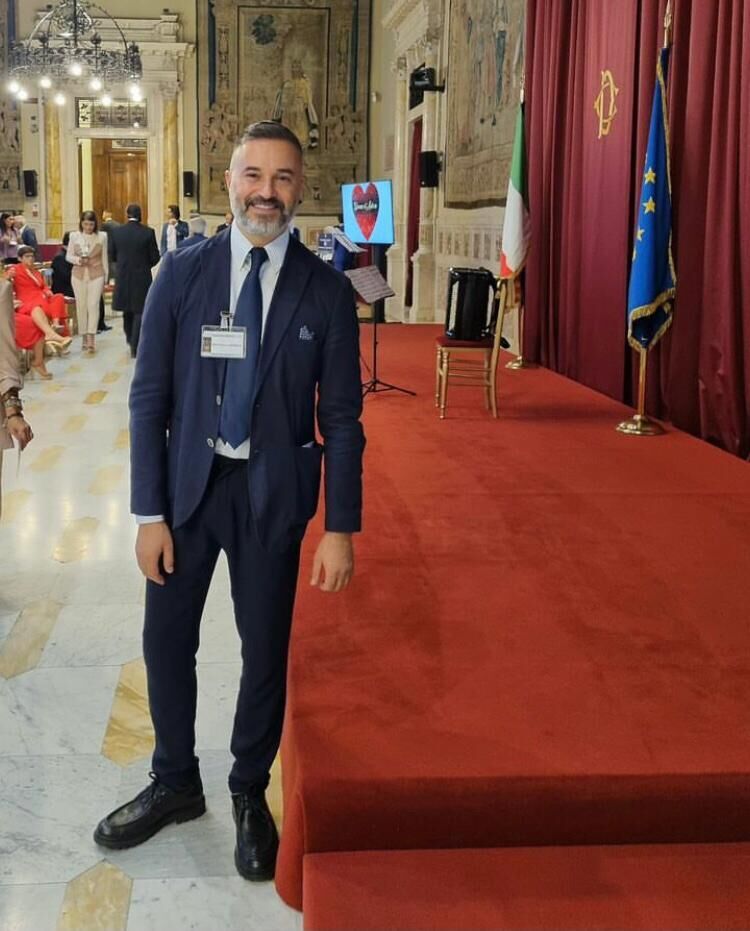  -,   William, 52 ,   ,   