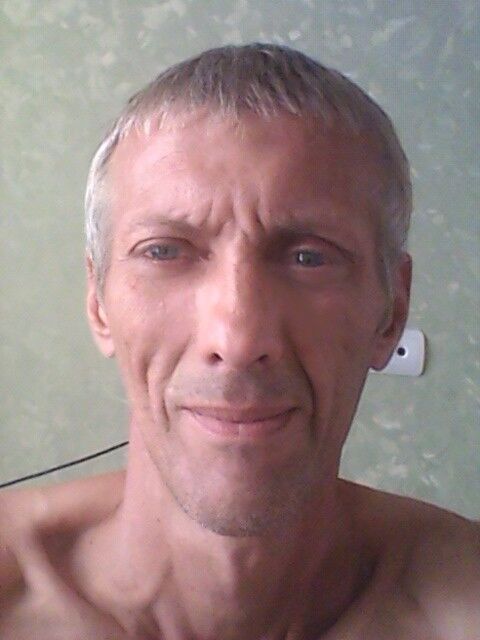 ���������� ���������, ���� ������� �������, 53 ����, ������������ 