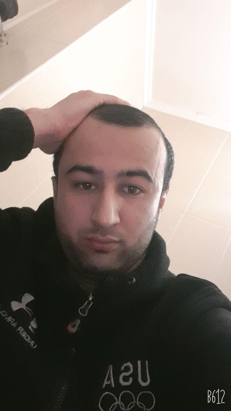 ���� 24573504 ������� �����, 35 ���, ���� ���������� � ������