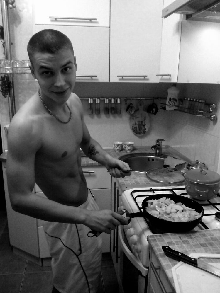 ���� 5289384 ������� ����, 30 ���, ���� ���������� � ������ ����