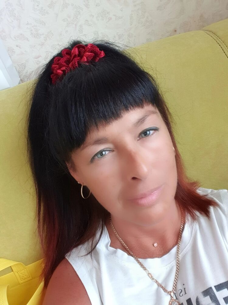  24769004  , 54 ,    