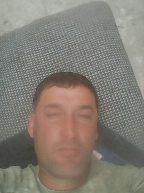 ���� 23679334 ������� ��������, 51 ���, ���� ���������� � ������