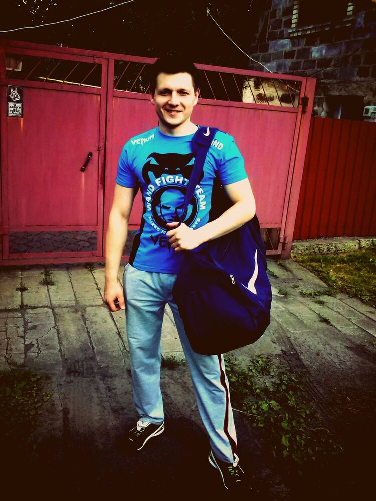  ,   MAX, 36 ,   