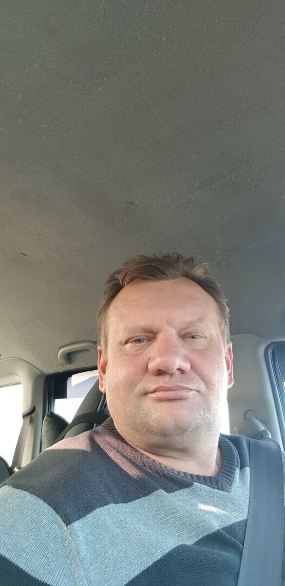  ,   , 50 ,  