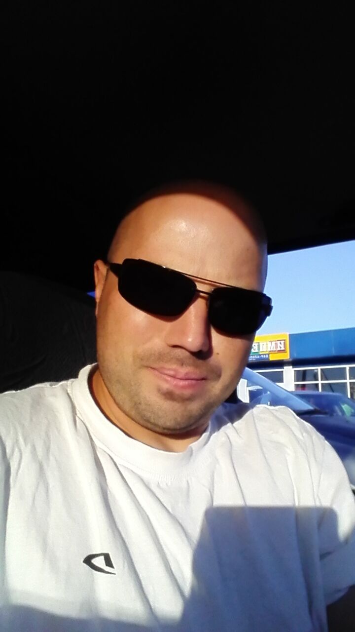 ���� 43023974 ������� �����, 41 ���, ���� ���������� � ������