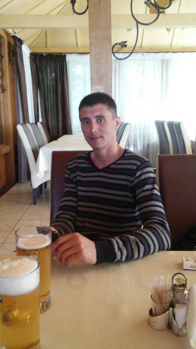 ���� 13042724 ������� ���������, 38 ���, ���� ���������� � ������������