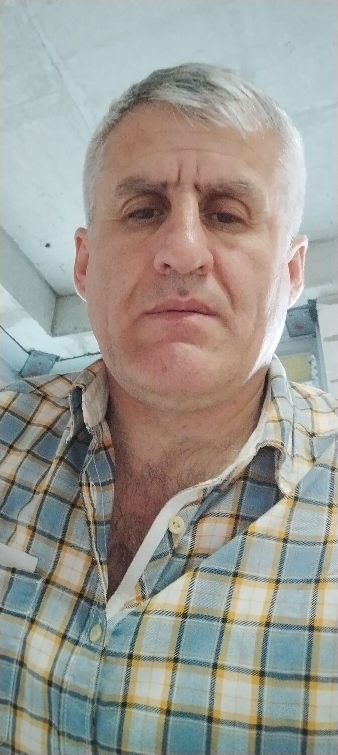  ,    , 49 ,   ,   