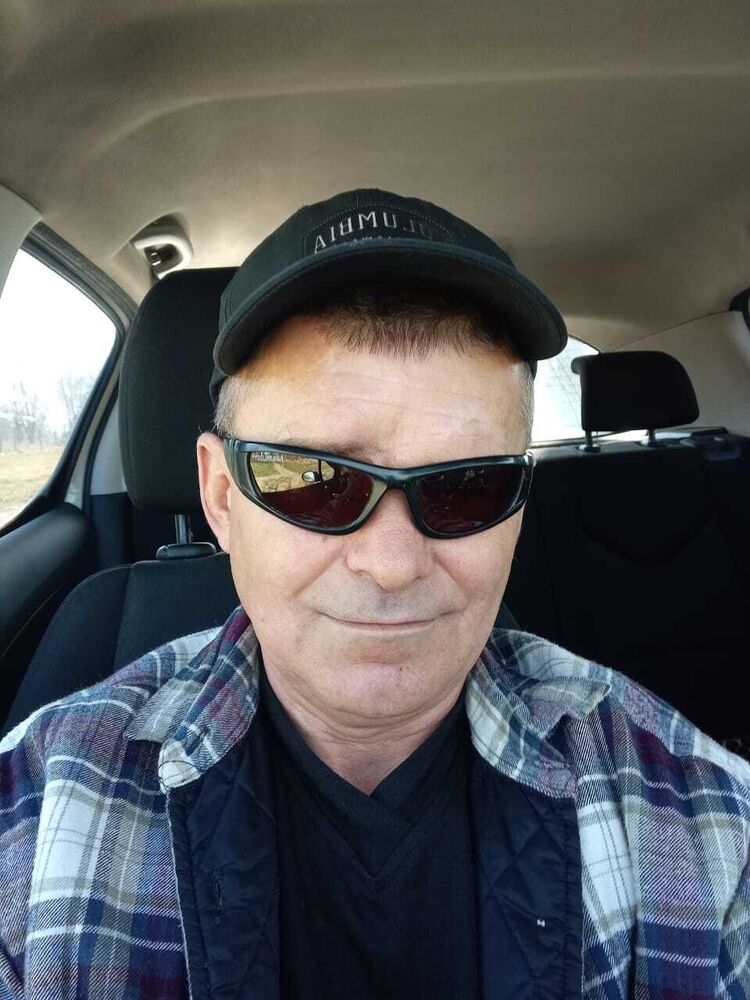  ,   , 54 ,   c 