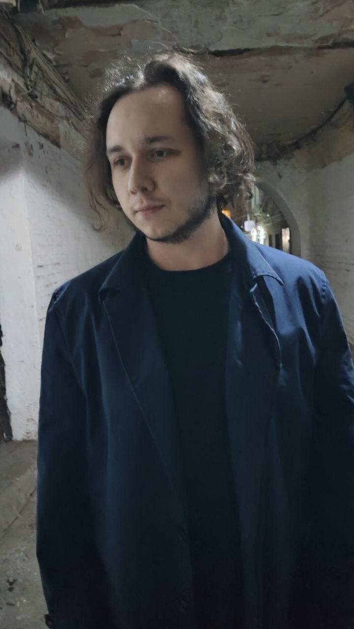  ,   , 26 ,     , c 
