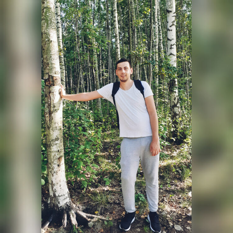  -,   ikel, 33 ,   