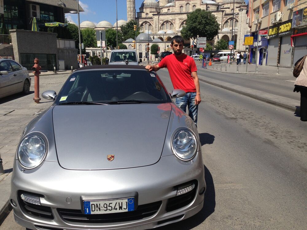  ,   Max, 48 ,   