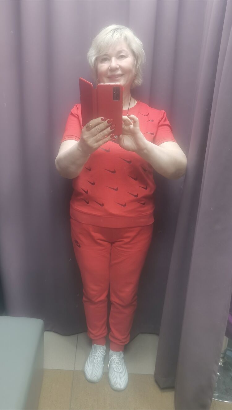 52042084  , 64 ,    