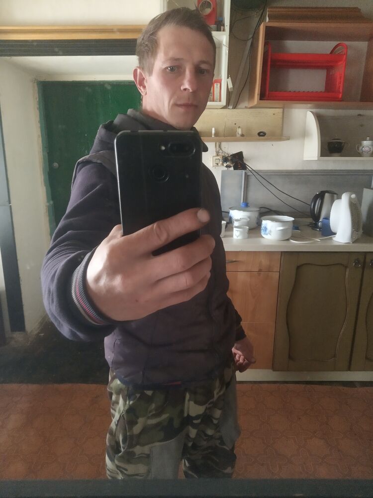  ,   , 37 ,     , c 