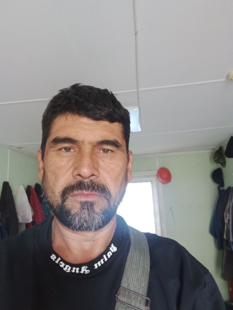 ���������� ����, ���� ������� �����, 48 ���, ������������ ��� ������, ����� � ���������