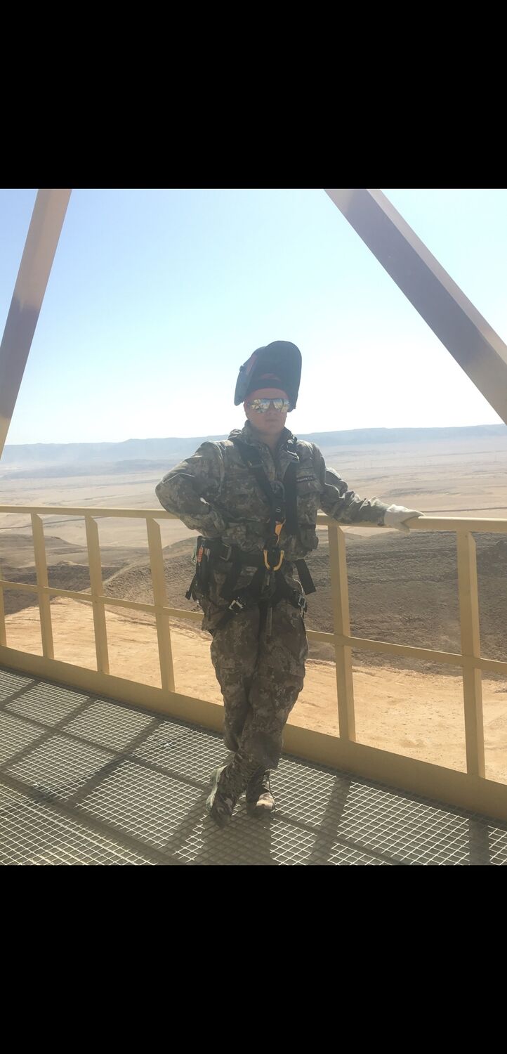 ���������� ������, ���� ������� ������, 40 ���, ������������ ��� ������, ����� � ���������