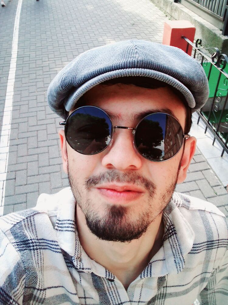  -,   Buyrak, 28 ,   ,   , c , 