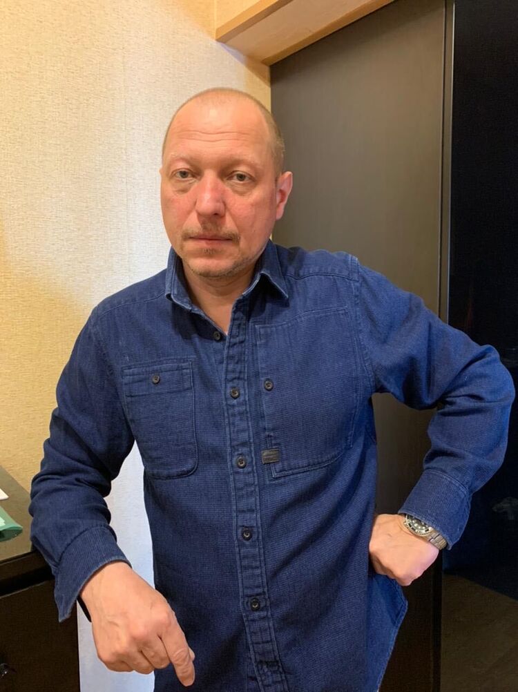 ���� 25119744 ������� �������, 54 ����, ���� ���������� � ������