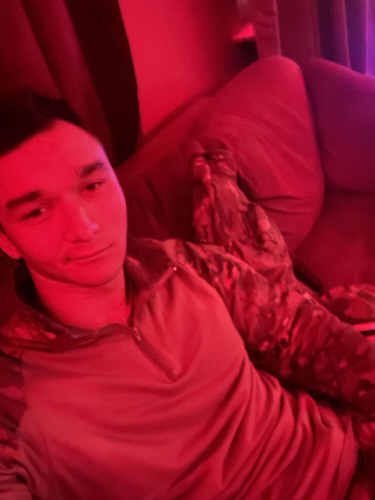  --,   , 21 ,   ,   , c , 