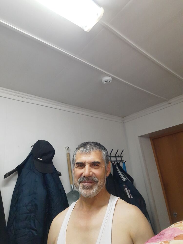 ���� 22970874 ������� ���������, 52 ����, ���� ���������� � ���������