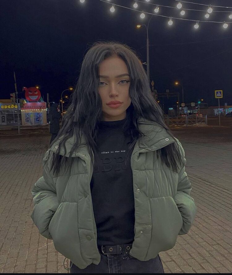 ���� 47121854 ������� �����, 22 ����, ���� ���������� � ������