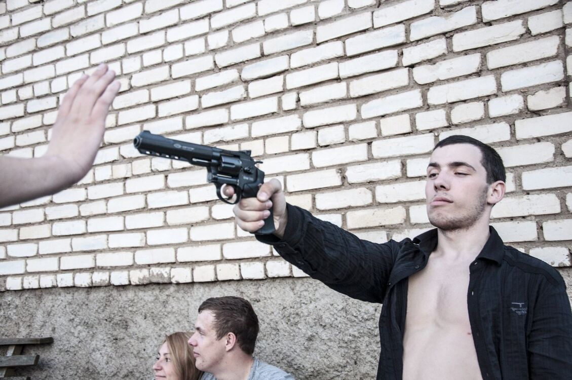 ���� 26703404 ������� ����, 36 ���, ���� ���������� � ������