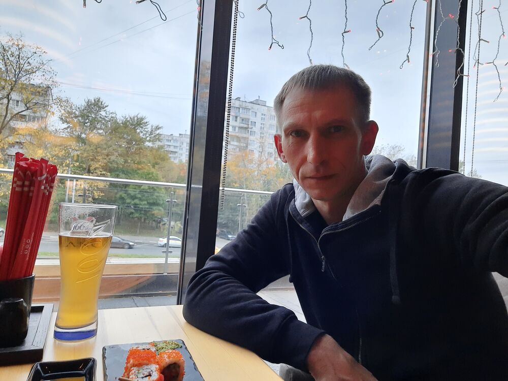 ���� 24377114 ������� ���������, 46 ���, ���� ���������� � ������