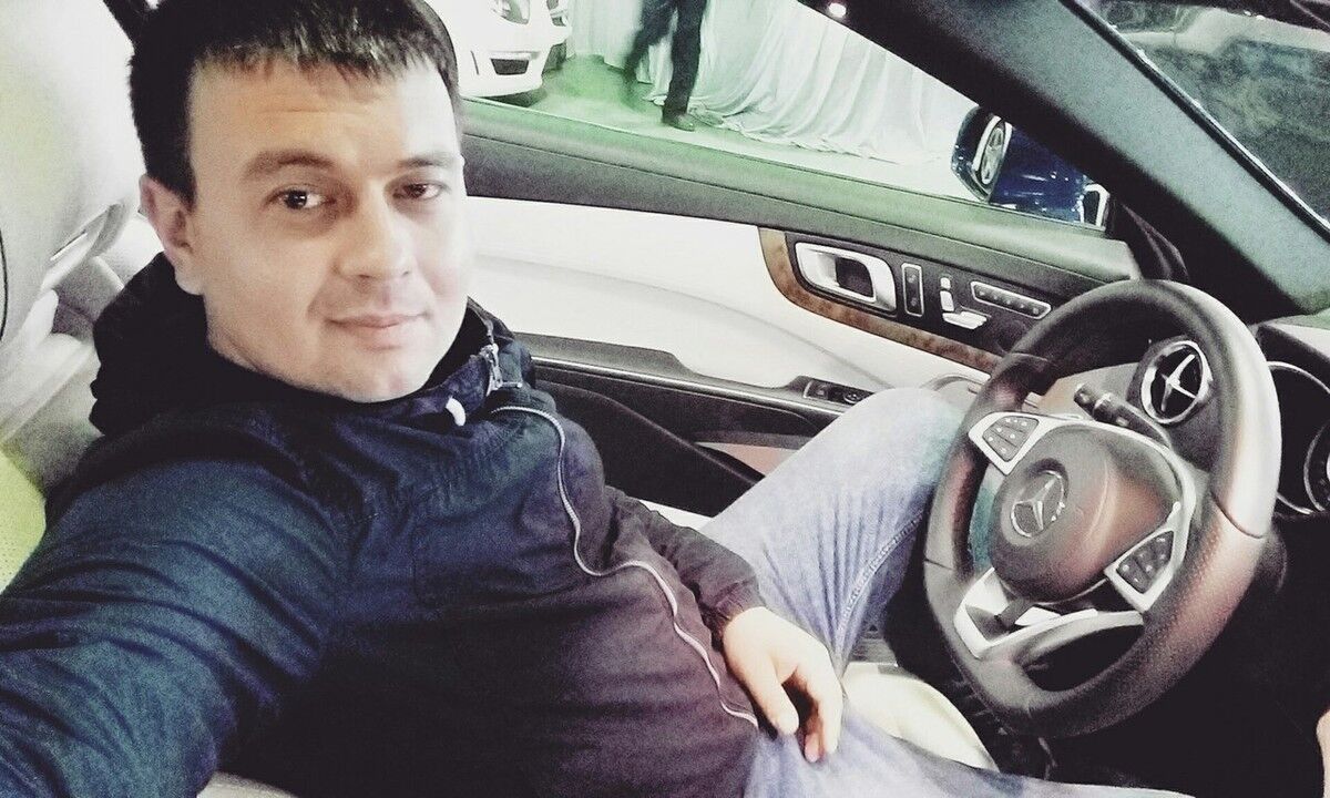  Denpasar,   , 35 ,   ,   