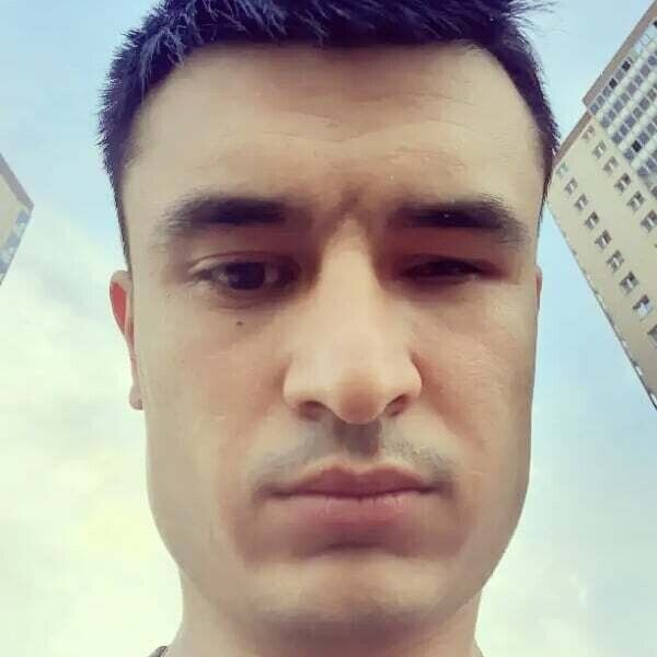  20568124  , 34 ,    -