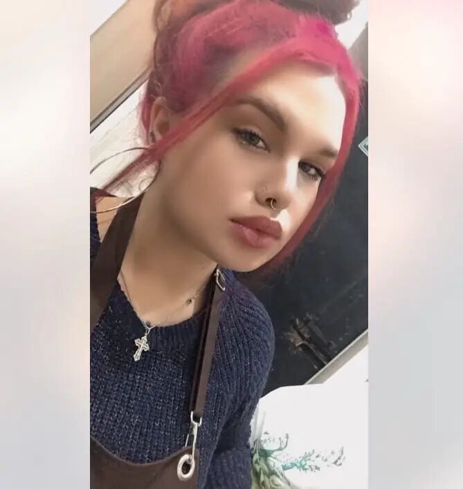 ���������� ������������, ���� ������� ��������, 24 ����, ������������ ��� ���������