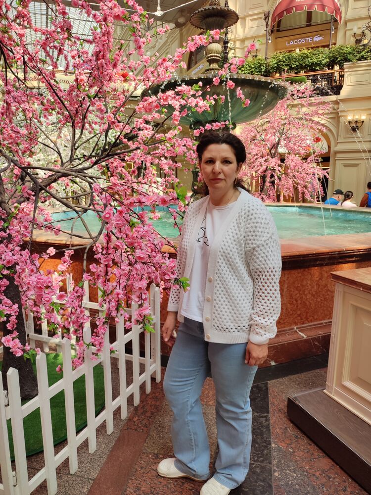  ,   , 48 ,   c 
