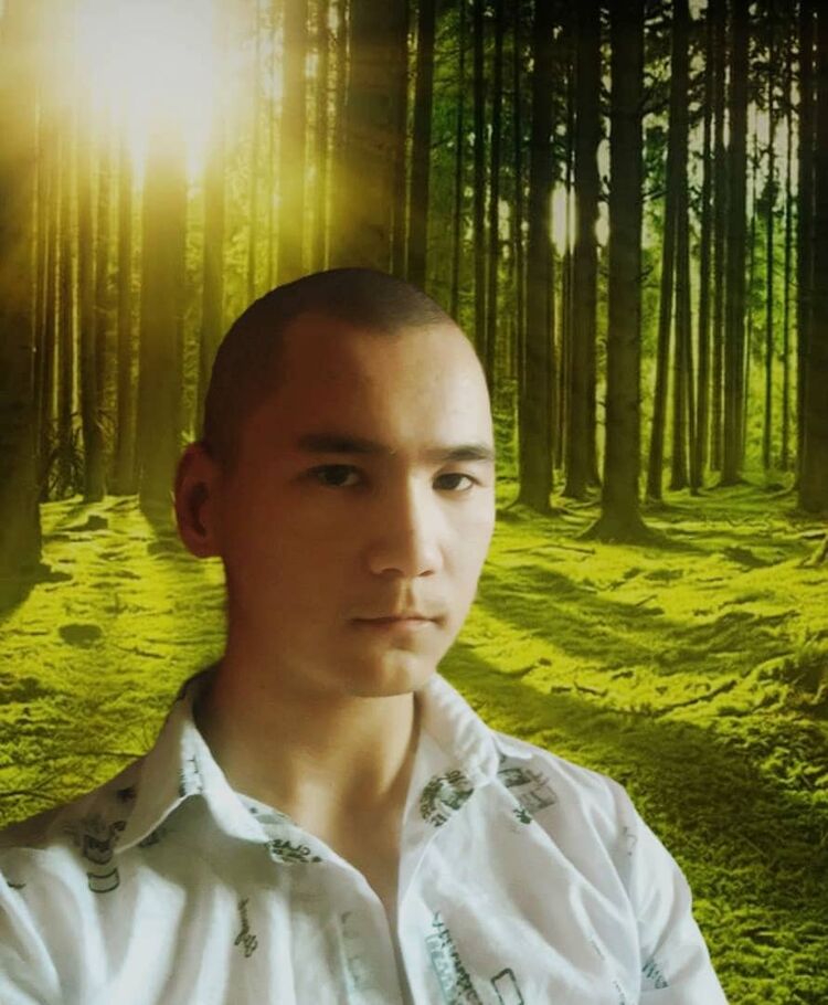 ���� 25209554 ������� ��������, 30 ���, ���� ���������� � ���