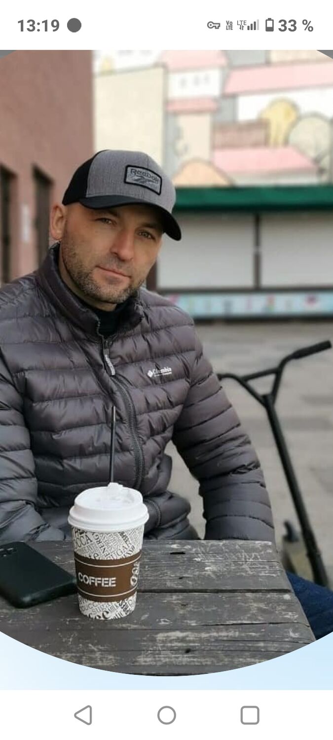  ,   , 46 ,   ,   , 