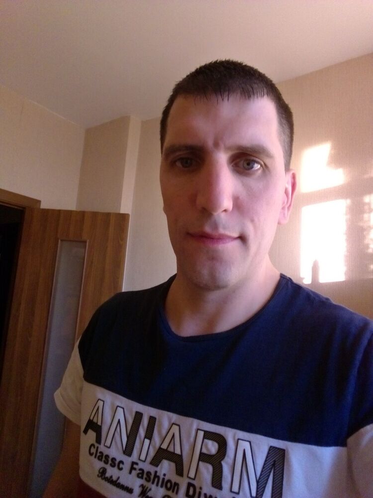 ���������� ��������, ���� ������� �������, 45 ���, ������������ ��� ����� � ���������, c�������� ���������